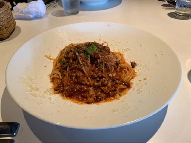 隠れ茶房 茶蔵カフェ - サブ画像1