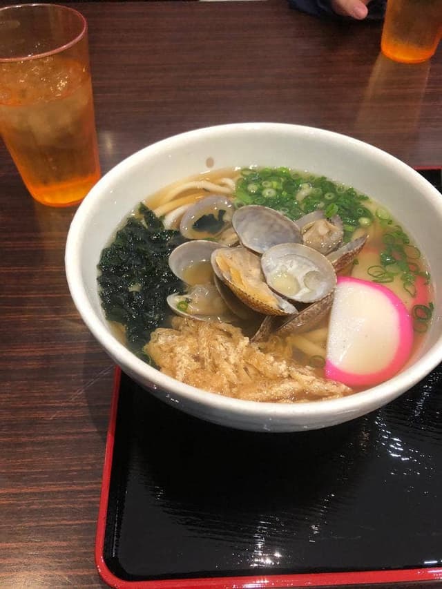 こころ - サブ画像2