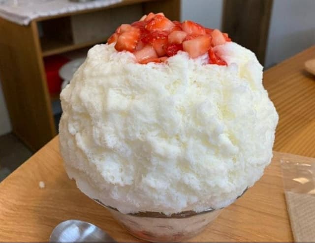 A.cocotto - サブ画像3