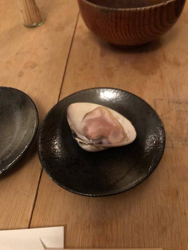 神戸元町 築地和光 - サブ画像3