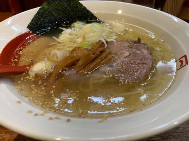 一代元 勝田店 - サブ画像2