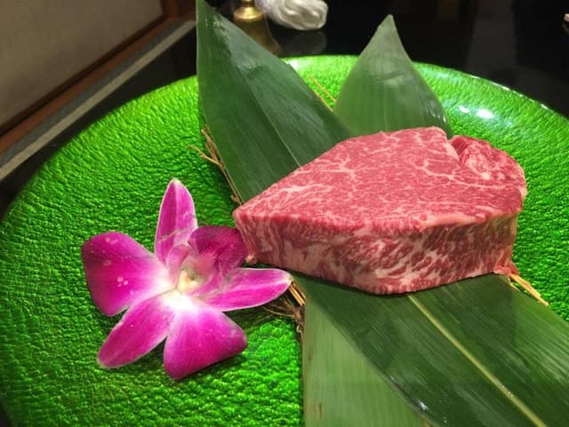 焼肉亭おぐり - サブ画像2