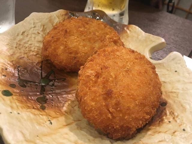 鶏ちゃんこと旬の魚菜 仁遊人 - サブ画像1