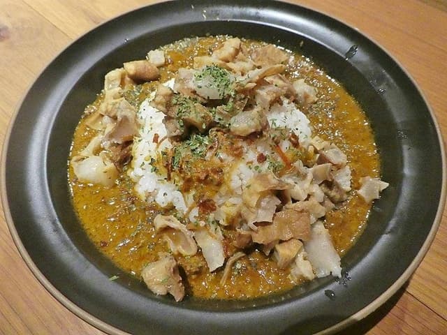 ジャーニー キッチン - サブ画像2