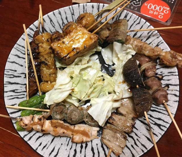 居酒屋 たら福 - サブ画像1