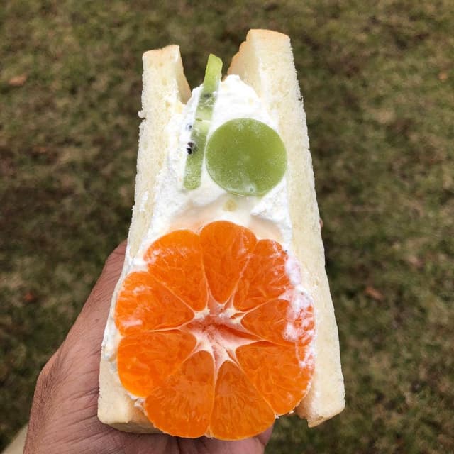 よしうみローズ館 - サブ画像2