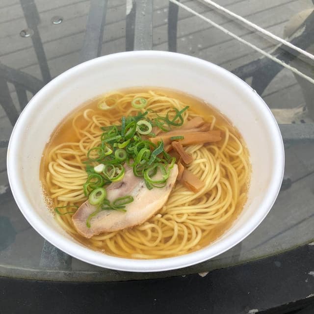 よしうみローズ館 - サブ画像3