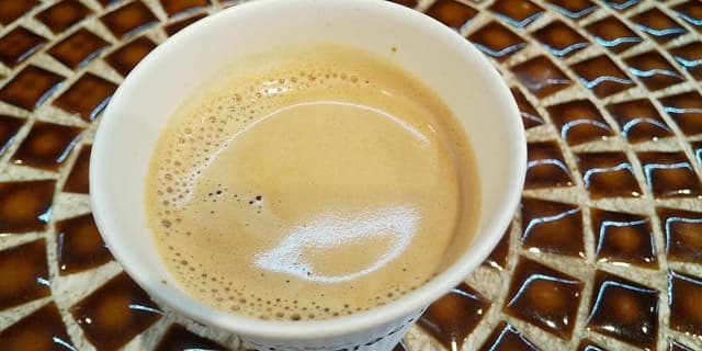 カフェブリッコ 神戸西神南店 - サブ画像3