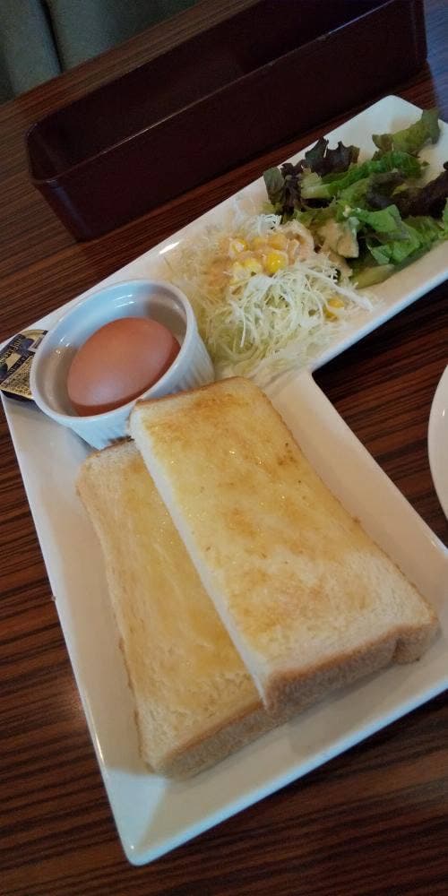 珈食房 る ぱん 平針店 - サブ画像2