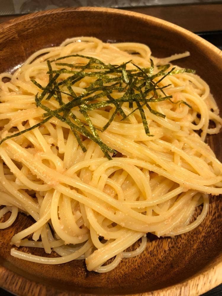 レストラン・バー アルト