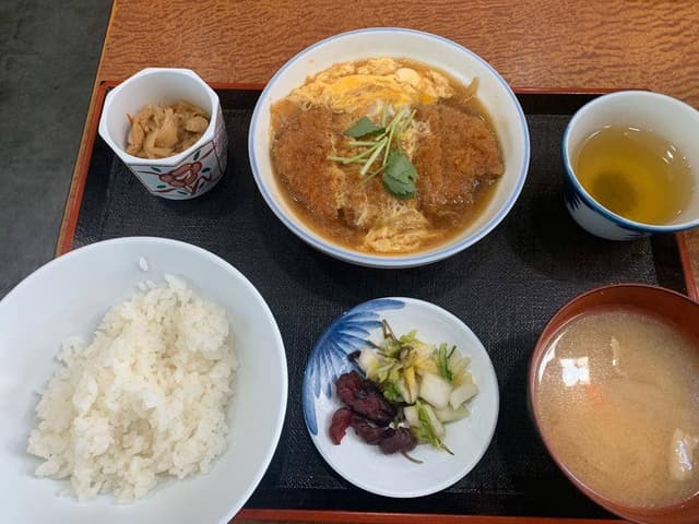 一㐂 - サブ画像3