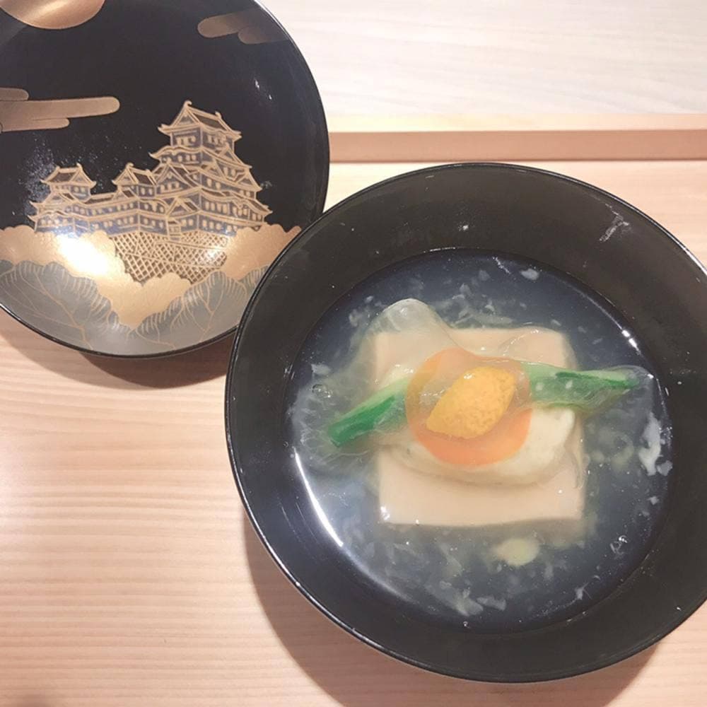 味勧屋