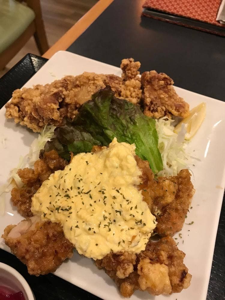 禀々々