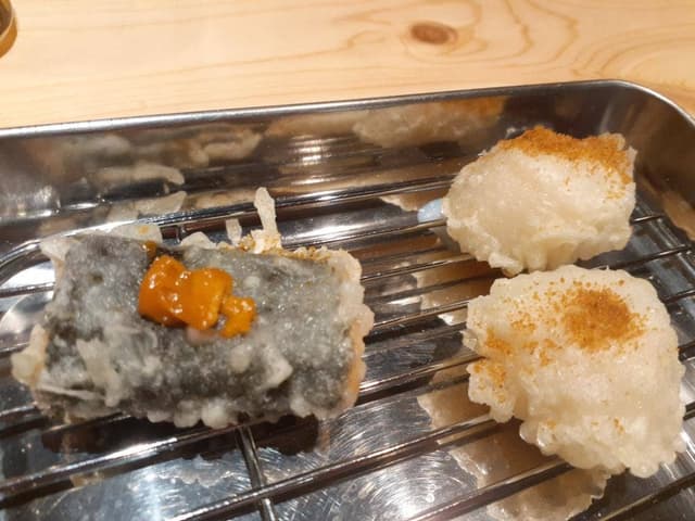 竹内酒造 - サブ画像1