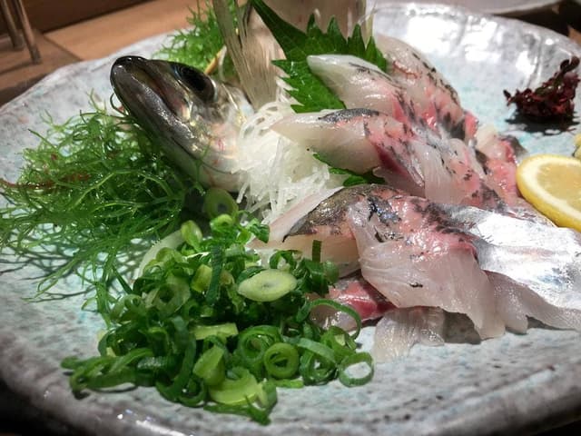 竹乃屋 博多駅前店 - サブ画像3