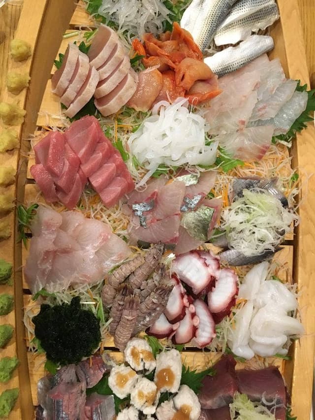 新海 - サブ画像3