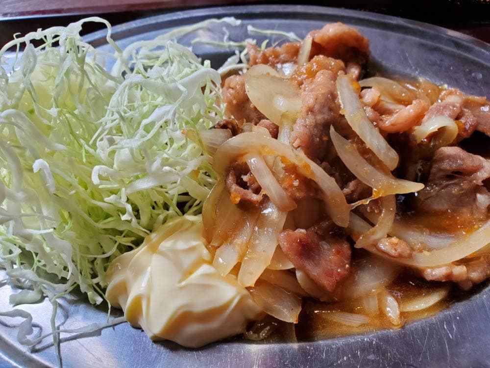 フジヤマドラゴン 高松店