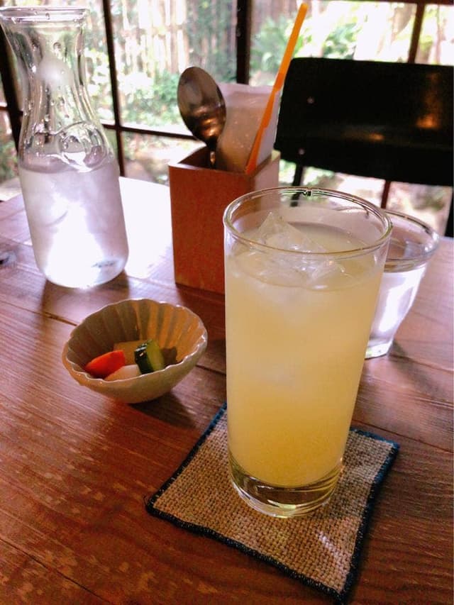 晦事 - サブ画像1