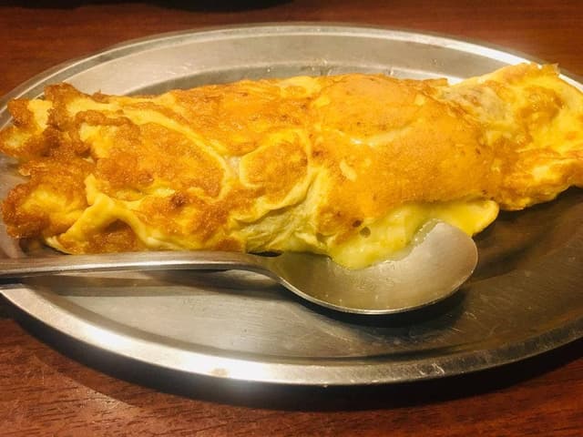 なんで、や 総本店 神田店 - サブ画像1