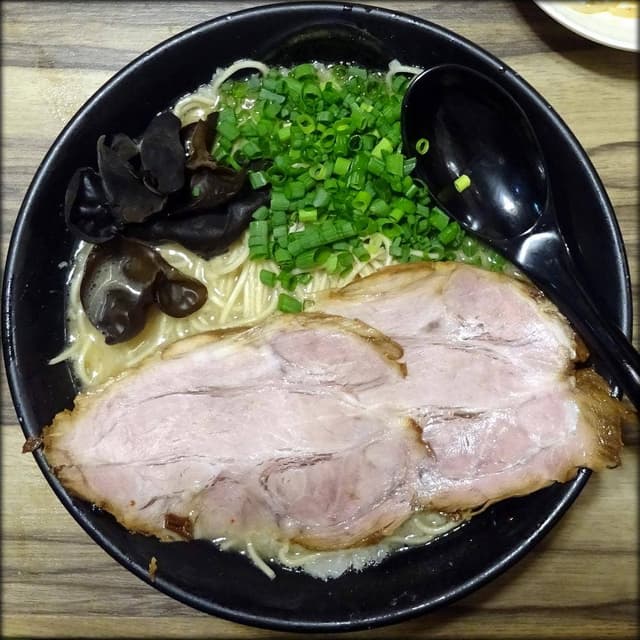 なりよし - サブ画像2