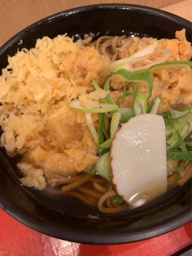 麺家 草津 - サブ画像2