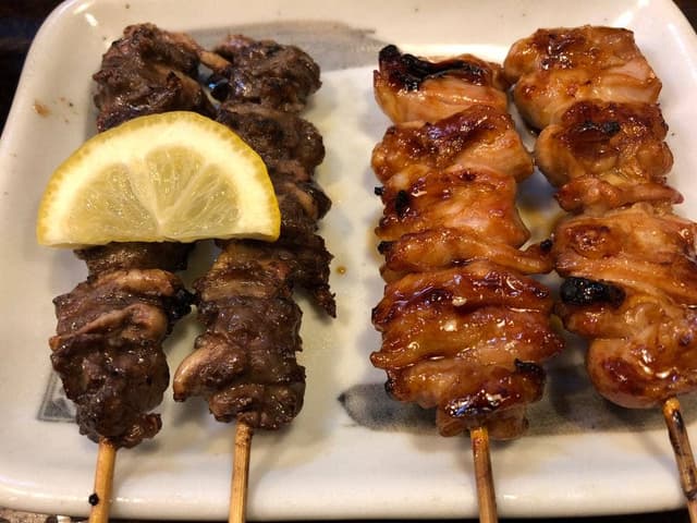 やきとり大吉 橋本店 - サブ画像3