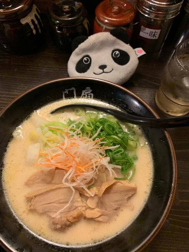 門扇 木屋町店 - サブ画像3