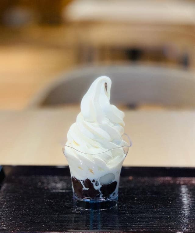 一久大福堂 旭川空港店 - サブ画像2