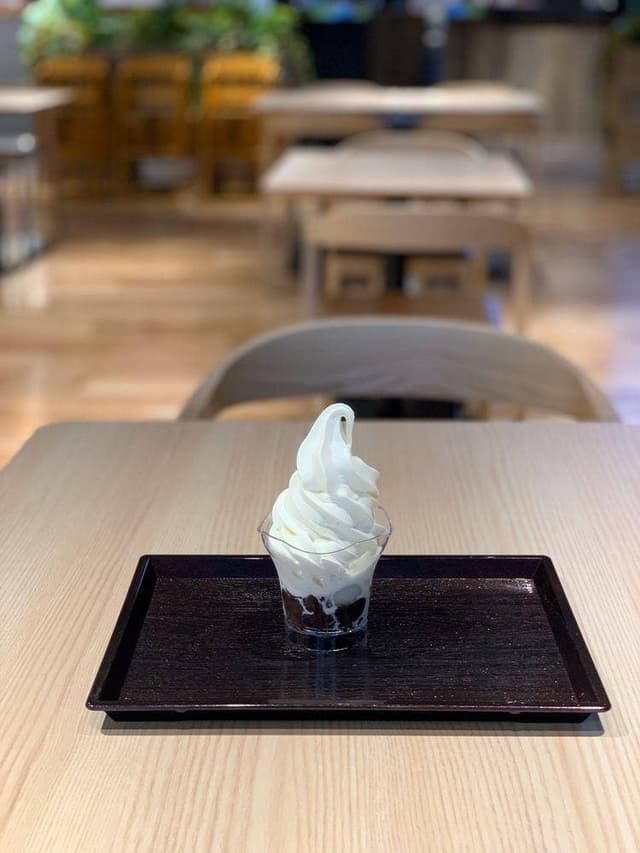 一久大福堂 旭川空港店 - サブ画像3