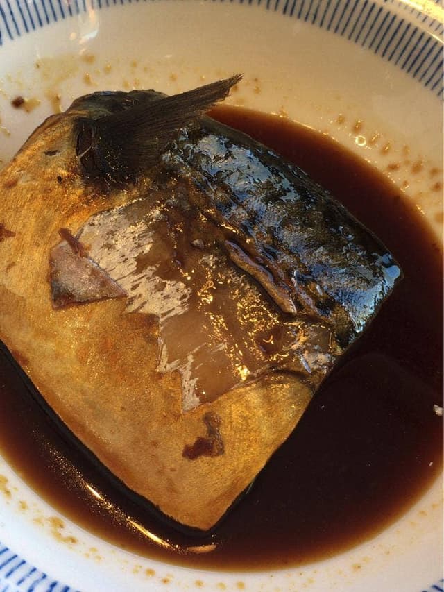 まいどおおきに食堂 岡崎法性寺食堂 - サブ画像2
