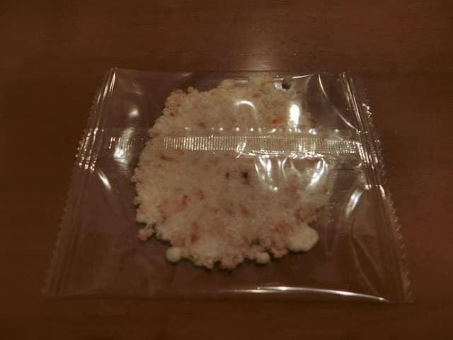 菓子蔵 せき 本店 - サブ画像3