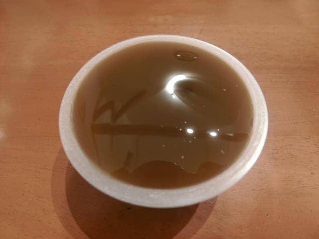 銀座鈴屋 銀座本店 - サブ画像1