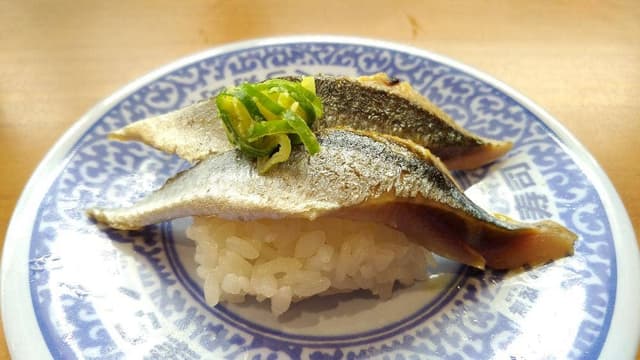 くら寿司 辻堂店 - サブ画像3