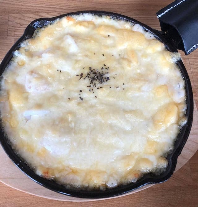 CAFE&BAR 7716 - サブ画像3