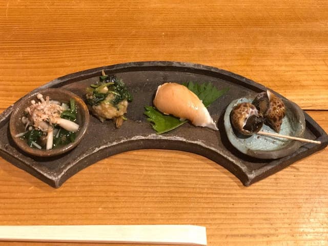 酒糀家 - サブ画像1