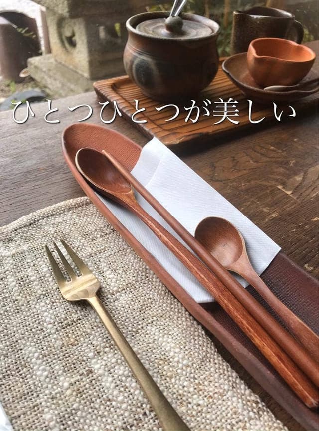 ギャラリーしょうざん - サブ画像2
