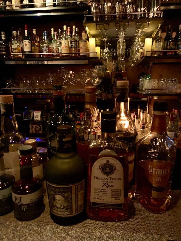 bar g_bless