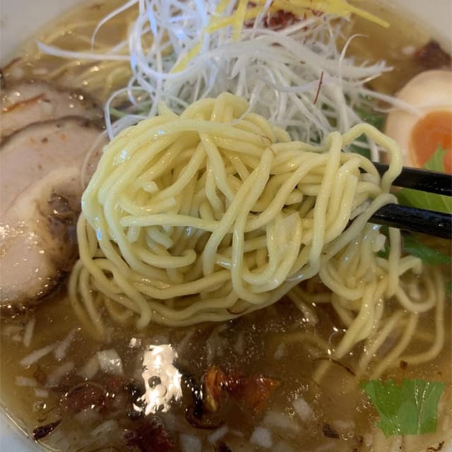 忠治食堂 - サブ画像1