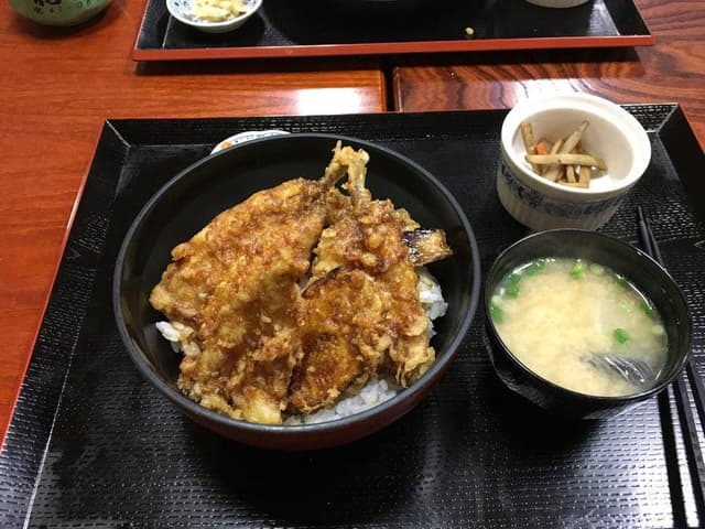 福寿し - サブ画像2