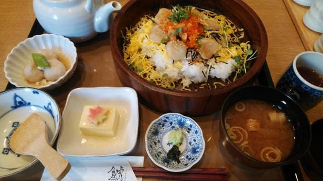 うおとら - サブ画像2