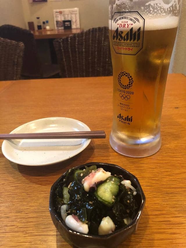 たべてやのんでや - サブ画像1