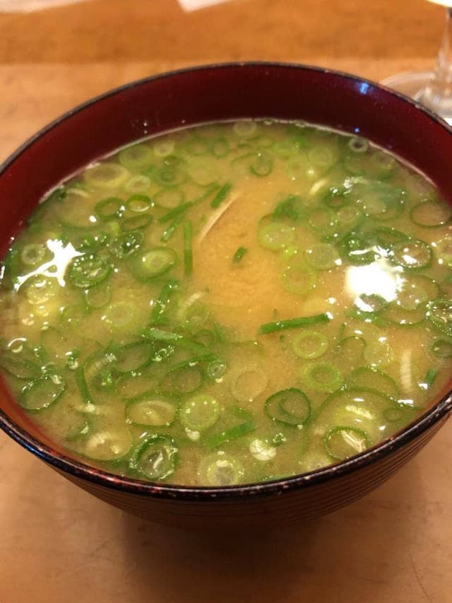 ハルよし食童 - サブ画像1