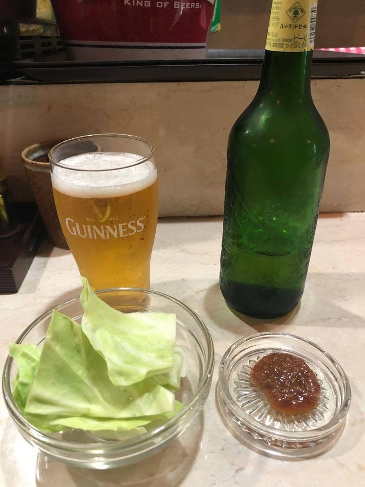 炭焼 いろ鳥どり