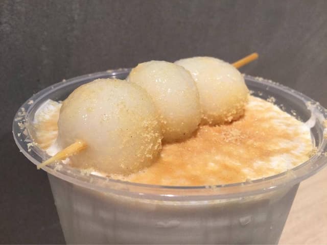 machi machi 阪急梅田店 - サブ画像2