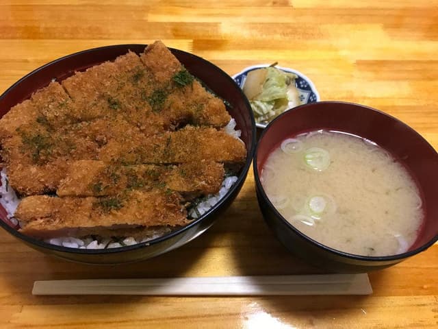 かど天 - サブ画像3