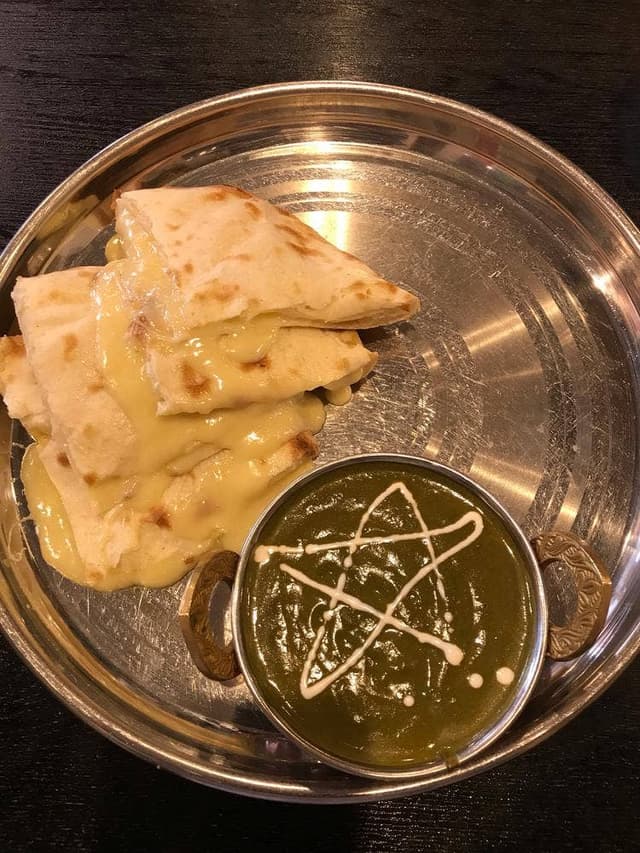 MT EVEREST - サブ画像2