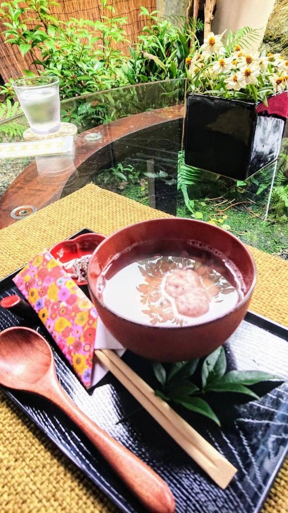 カフェでんじろう - サブ画像3