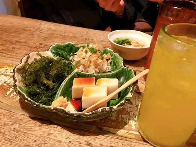 ニライカナイ うぶや - サブ画像2