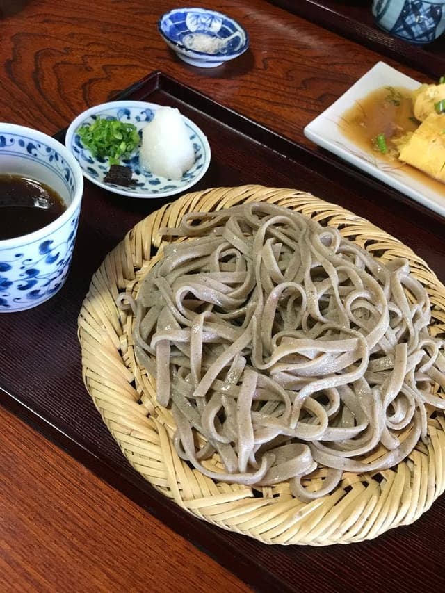 梅庵 - サブ画像3