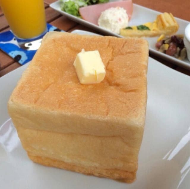 Bakery & Cafe かぜのテラス - サブ画像2